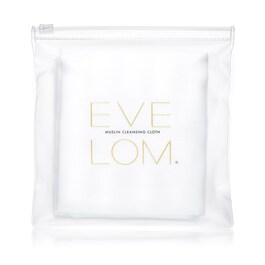 Muslin Cleansing Cloth - Lavete demachiante bumbac