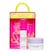 15 ml + 8 ml