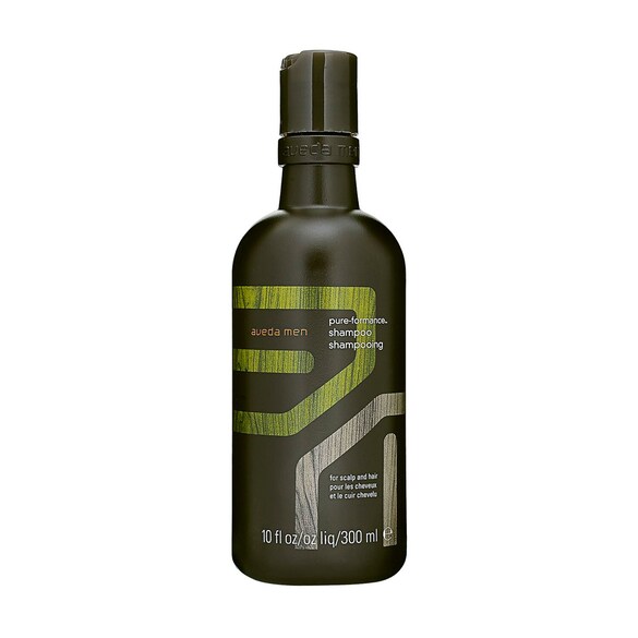 Pure Formance conditioner, AVEDA