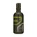 300 ml