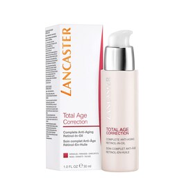 The product image is missing!