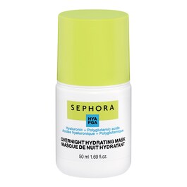 Overnight Hydrating Mask - Masca hidratanta de noapte