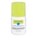50 ml
