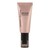 Face Glow Foundation – Fond de ten C342 imagine noua 2022