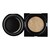 Touche Eclat Le Cushion Refill – Rezerva fond de ten original https://www.sephora.ro/p/touche-eclat-le-cushion-refill–rezerva-fond-de-ten-394663.html bestvalue