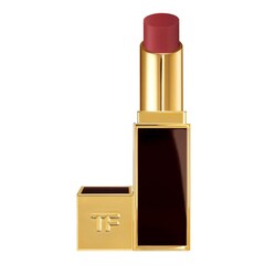 Tom Ford Lip color Satin Matte - Ruj de buze, TOM FORD