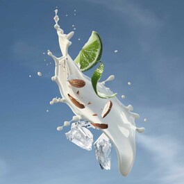 Lait Corporel Active Recovery - Lapte de corp