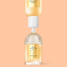 Aqua Allegoria Forte Bosca Vanilla - Eau de Parfum