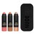 Roses & Honey Nudes Mini – Set machiaj C313702