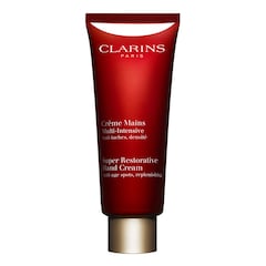 Super Restorative Hand Cream - Crema pentru maini, Clarins