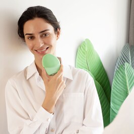 The product image is missing!