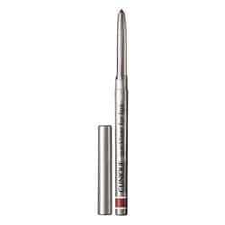 Quickliner for lips - creion pentru buze