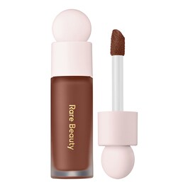 Liquid Touch Brightening Concealer - Corector