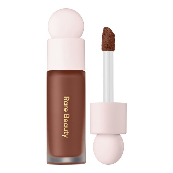 Liquid Touch Brightening Concealer - Corector, Rare Beauty