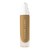 Pro Filt’r Soft Matte Longwear Foundation – Fond de ten original https://www.sephora.ro/p/pro-filt-r-soft-matte-longwear-foundation–fond-de-ten-458463.html bestvalue