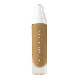 Pro Filt'r Soft Matte Longwear Foundation - Fond de ten