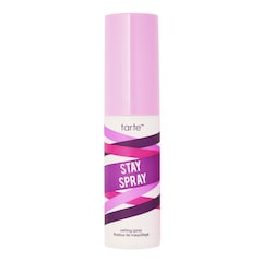 Shape tape stay - Spray fixare machiaj format mini, Tarte