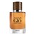 Acqua Di Gio Absolu – Eau de Parfum imagine noua 2022
