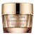 Revitalizing Supreme+ Global Anti-Aging Cell Power Creme SPF 15 original https://www.sephora.ro/p/revitalizing-supreme–spf-15–crema-ingrijire-globala-anti-aging-445632.html anti-aging