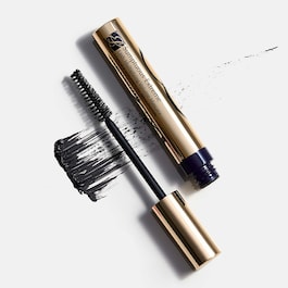 Sumptuous Extreme - Lash Multiplying Volume Mascara