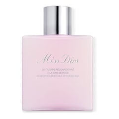 Miss Dior Comforting Body Milk - Lapte de corp, DIOR