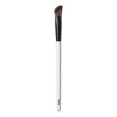 F5 Brush - Pensula, Makeup by Mario