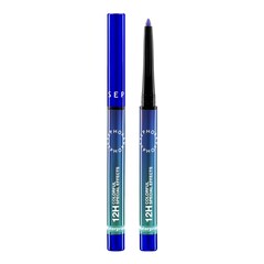 12h Colorful Special Effects - Eyeliner retractabil multicolor, Sephora Collection
