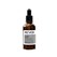 30 ml