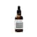 30 ml