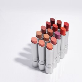 Wild with Desire Hydrating Lipstick - Ruj de buze