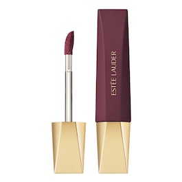 Pure Color Lip Mousse - Ruj de buze image
