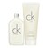 659087-CK ONE EDT 50ML + SG 100ML