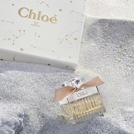 Chloe Signature - Set