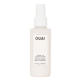 Leave In Conditioner - Balsam fara clatire anti-electrizare