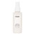 Leave In Conditioner – Balsam fara clatire anti-electrizare anti-electrizare