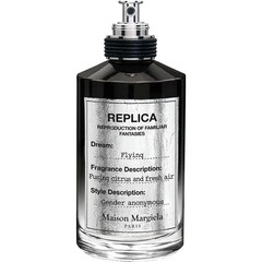 Replica Flying - Eau de Parfum, Maison Margiela
