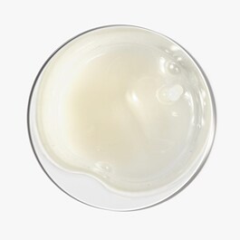 Tratament exfoliant pentru scalp cu acid salicilic