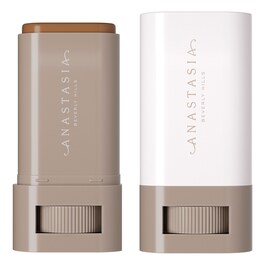 Beauty Balm - Ser pigmentat pentru ten
