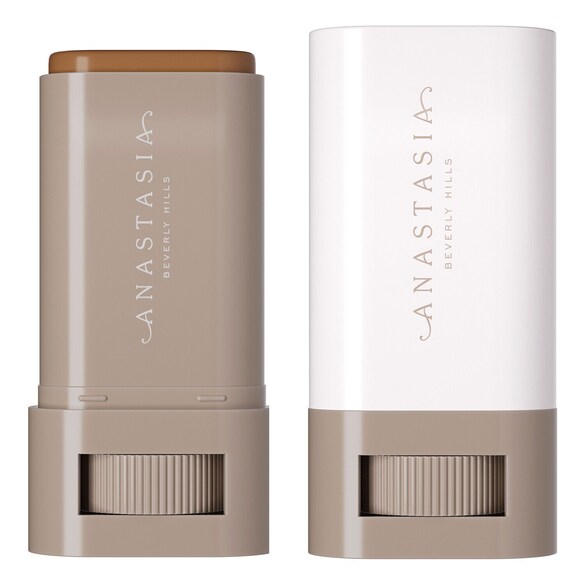 Beauty Balm - Ser pigmentat pentru ten, Anastasia Beverly Hills