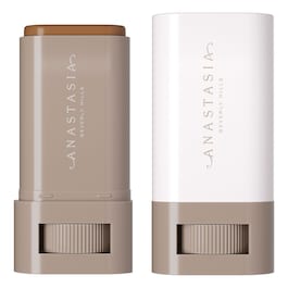 Beauty Balm - Ser pigmentat pentru ten image