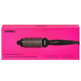 Blowout Out Babe - Perie electrica