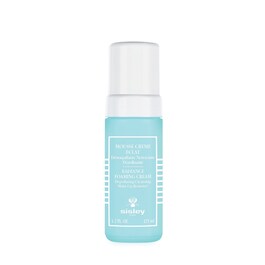 Radiance Foaming Cream
