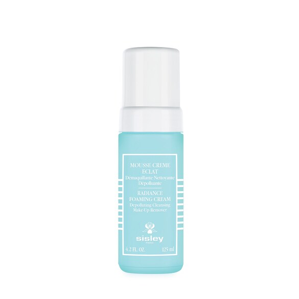 Radiance Foaming Cream, SISLEY