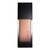 Luminous Matte #FAUXFILTER – Fond de ten original https://www.sephora.ro/p/-fauxfilter-luminous-matte-foundation-534911.html #Fauxfilter