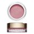 Ombre Matte – Fard de pleoape original https://www.sephora.ro/p/ombre-matte–fard-de-pleoape-464439.html bestvalue
