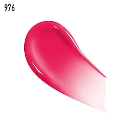 Dior Addict Stellar Shine Lipstick Lip Shine - Ruj de buze