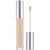 Ultimate Coverage Longwear Concealer – Anticearcan anticearcan imagine noua 2022
