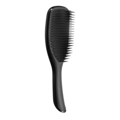The Large Ultimate Detangler – Perie de descurcare, Tangle Teezer