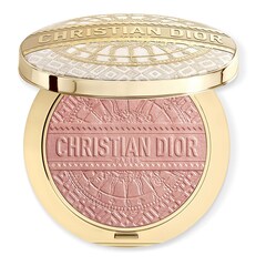 Dior Forever - Iluminator în ediție limitată, DIOR