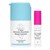 F-Balm™ – Masca de noapte cu efect racoritor C7685 imagine noua 2022